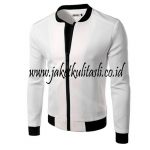 Jaket Kulit Asli Pria A122