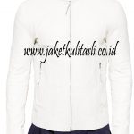 Jaket Kulit Asli Pria A311